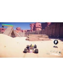 KEO Steam Ключ Region Free Global