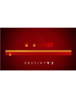Destiny 2 Destiny 2