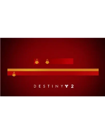 Destiny 2 