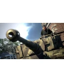 Squad 44 АВТОДОСТАВКА STEAM GIFT РОССИЯ Squad 44 АВТОДОСТАВКА STEAM GIFT РОССИЯ