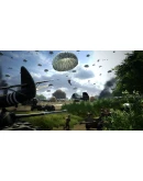 Squad 44 АВТОДОСТАВКА STEAM GIFT РОССИЯ Squad 44 АВТОДОСТАВКА STEAM GIFT РОССИЯ