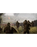 Beyond the Wire АВТОДОСТАВКА STEAM GIFT РОССИЯ