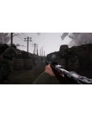 Beyond the Wire АВТОДОСТАВКА STEAM GIFT РОССИЯ