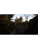 Beyond the Wire АВТОДОСТАВКА STEAM GIFT РОССИЯ