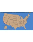 Solitaire Expeditions АВТОДОСТАВКА STEAM РОССИЯ