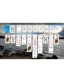 Solitaire Expeditions АВТОДОСТАВКА STEAM РОССИЯ