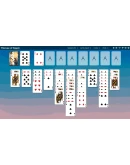Solitaire Expeditions АВТОДОСТАВКА STEAM РОССИЯ