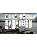 Solitaire Expeditions АВТОДОСТАВКА STEAM РОССИЯ