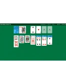 Solitaire Expeditions АВТОДОСТАВКА STEAM РОССИЯ
