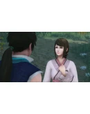 Xuan-Yuan Sword: The Gate of Firmament STEAM РОССИЯ