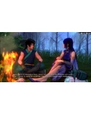 Xuan-Yuan Sword: The Gate of Firmament STEAM РОССИЯ