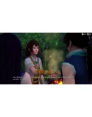 Xuan-Yuan Sword: The Gate of Firmament STEAM РОССИЯ