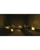 Starsand АВТОДОСТАВКА STEAM GIFT РОССИЯ