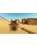 Starsand АВТОДОСТАВКА STEAM GIFT РОССИЯ