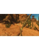 Starsand АВТОДОСТАВКА STEAM GIFT РОССИЯ