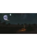 Starsand АВТОДОСТАВКА STEAM GIFT РОССИЯ