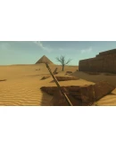 Starsand АВТОДОСТАВКА STEAM GIFT РОССИЯ