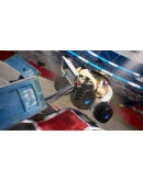 Monster Truck Championship АВТОДОСТАВКА STEAM РОССИЯ