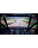 Monster Truck Championship АВТОДОСТАВКА STEAM РОССИЯ