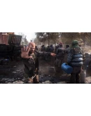 DYING LIGHT 2 + ОБНОВЛЕНИЯ / STEAM АККАУНТ