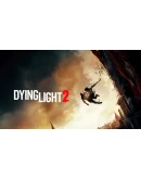 DYING LIGHT 2 + ОБНОВЛЕНИЯ / STEAM АККАУНТ