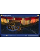 Song of Farca АВТОДОСТАВКА STEAM РОССИЯ