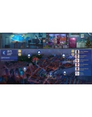 Song of Farca АВТОДОСТАВКА STEAM РОССИЯ