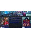 Song of Farca АВТОДОСТАВКА STEAM РОССИЯ