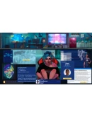 Song of Farca АВТОДОСТАВКА STEAM РОССИЯ