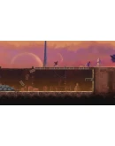 They Always Run АВТОДОСТАВКА STEAM GIFT РОССИЯ