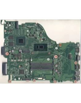 DAZAAMB16E0 Rev.E (ZAA X32) (ZAAA)