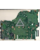 DAZAAMB16E0 Rev.E (ZAA X32) (ZAAA)