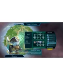 Imagine Earth АВТОДОСТАВКА STEAM GIFT RU