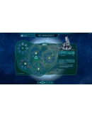 Imagine Earth АВТОДОСТАВКА STEAM GIFT RU