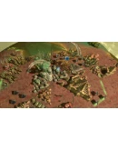 Imagine Earth АВТОДОСТАВКА STEAM GIFT RU