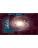 Imagine Earth АВТОДОСТАВКА STEAM GIFT RU