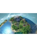 Imagine Earth АВТОДОСТАВКА STEAM GIFT RU