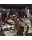 Dying Light 2 UE (PC / Steam Deck) Авто Steam Guard