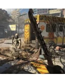 Dying Light 2 UE (PC / Steam Deck) Авто Steam Guard