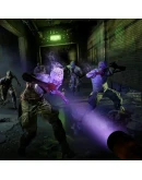 Dying Light 2 Ultimate / Авто выдача Steam Guard