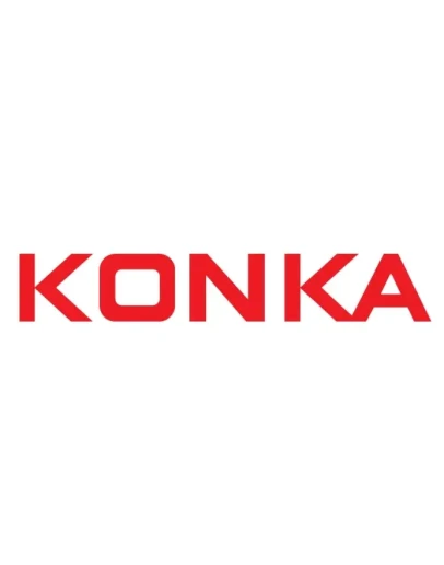 KONKA TV Firmware - Part 16 KONKA TV Firmware - Part 16