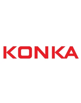 KONKA TV Firmware - Part 24