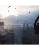 DYING LIGHT 2 STAY HUMAN - ULTIMATE + THE BEAST XBOX