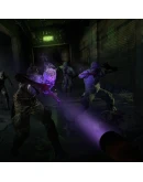 DYING LIGHT 2 STAY HUMAN - ULTIMATE + THE BEAST XBOX