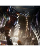 DYING LIGHT 2 STAY HUMAN - ULTIMATE + THE BEAST XBOX