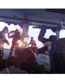 DYING LIGHT 2 STAY HUMAN - ULTIMATE + THE BEAST XBOX