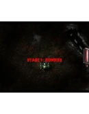 Zombie Murder STEAM KEY REGION FREE GLOBAL ROW +