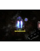 Zombie Murder STEAM KEY REGION FREE GLOBAL ROW +