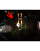 Zombie Murder STEAM KEY REGION FREE GLOBAL ROW +