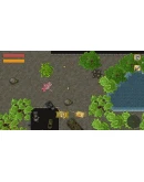 Wunderwaffe STEAM KEY REGION FREE GLOBAL ROW Wunderwaffe STEAM KEY REGION FREE GLOBAL ROW